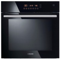 SAMSUNG BF2D7G244